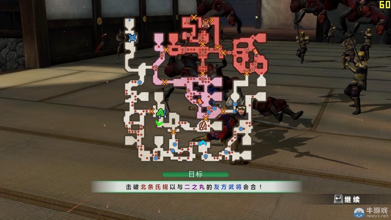 游樂園單機(jī) www.game333.net