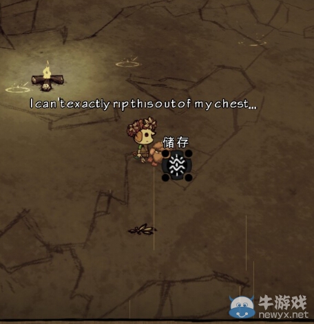 游樂園單機 www.game333.net