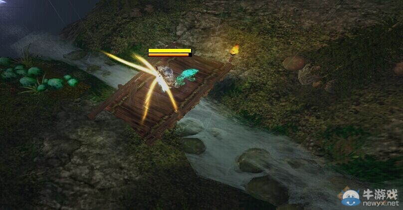 游樂園單機 www.game333.net