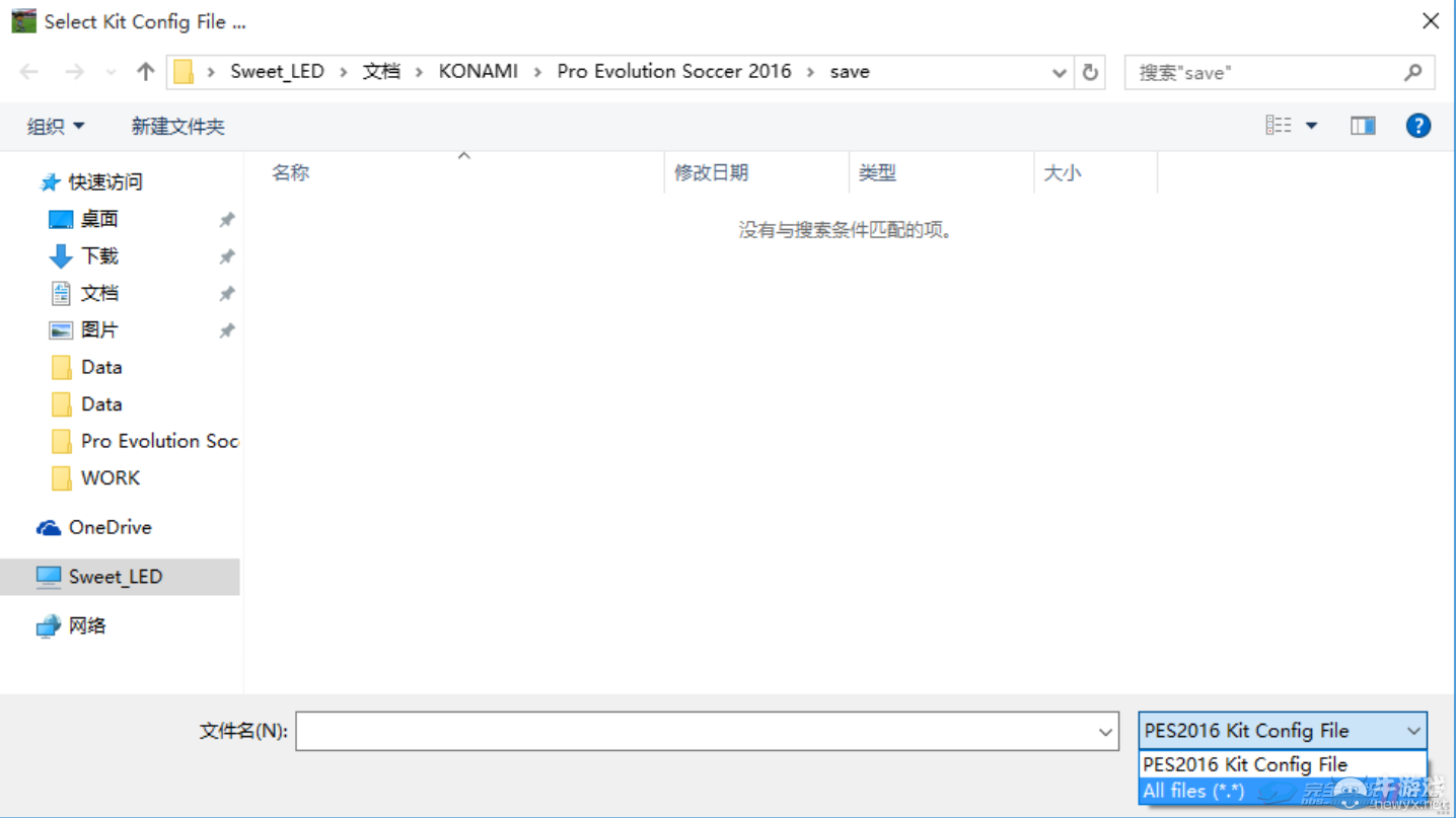 游樂園單機 www.game333.net