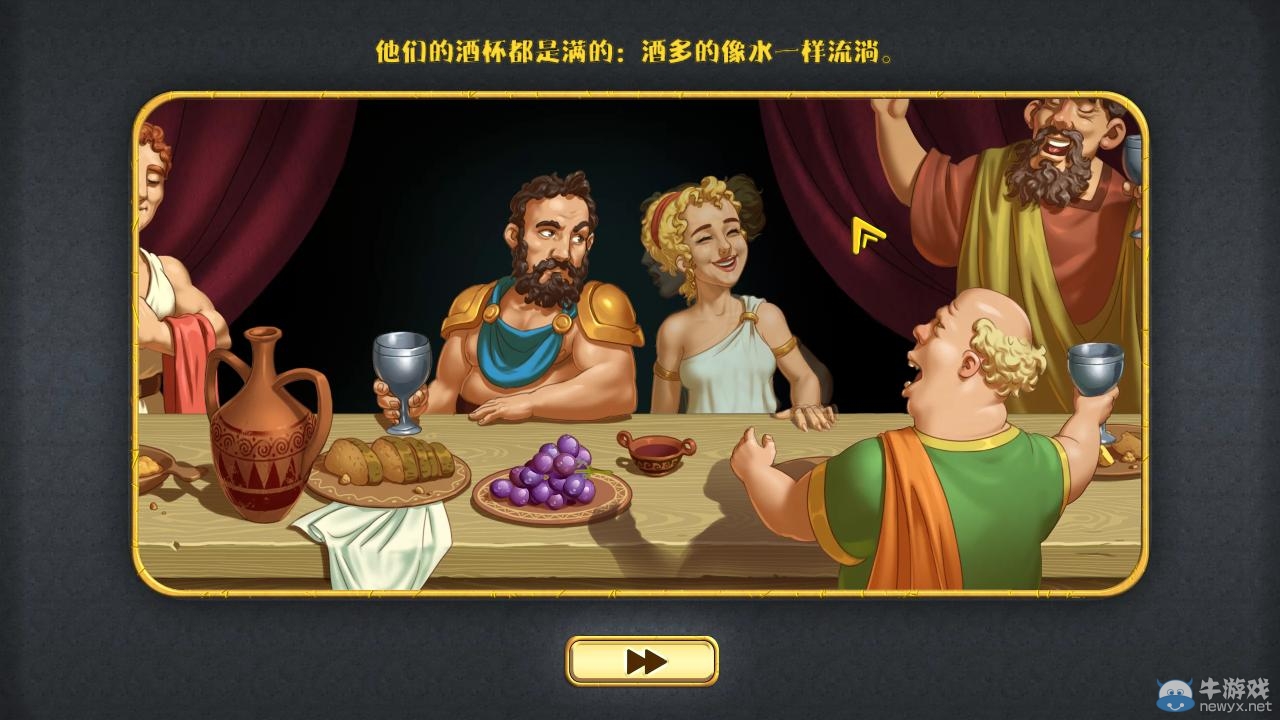 游樂園單機 www.game333.net