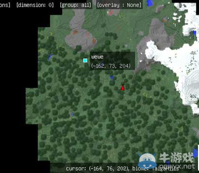 游樂園單機 www.game333.net
