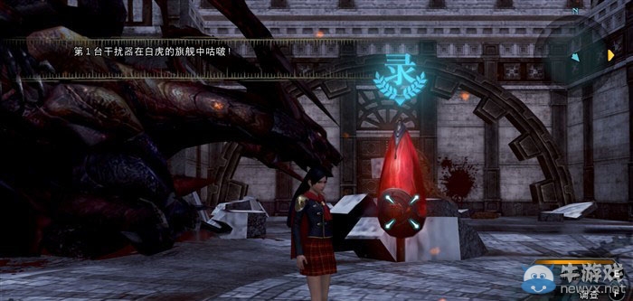 游樂園單機(jī) www.game333.net