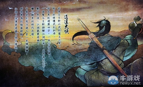 游樂(lè)園單機(jī) www.game333.net