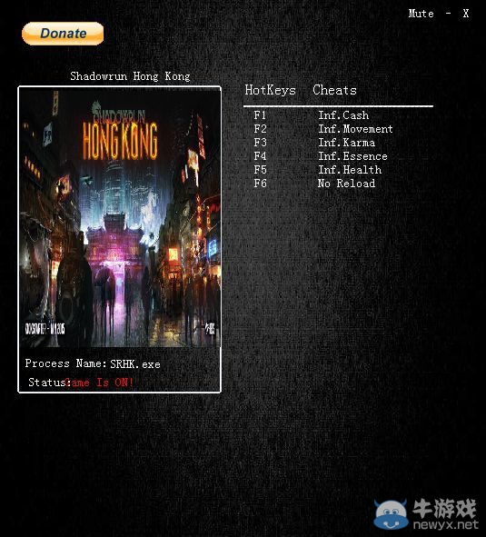 游樂園單機(jī) www.game333.net