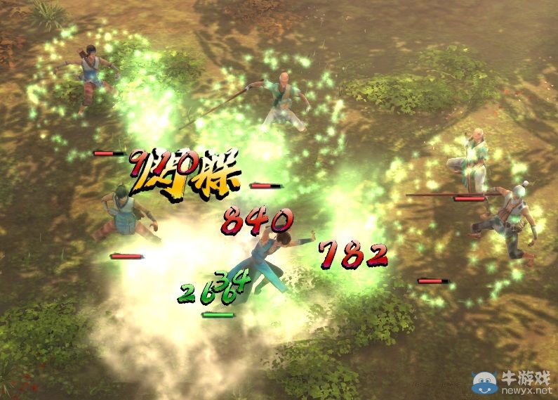游樂(lè)園單機(jī) www.game333.net