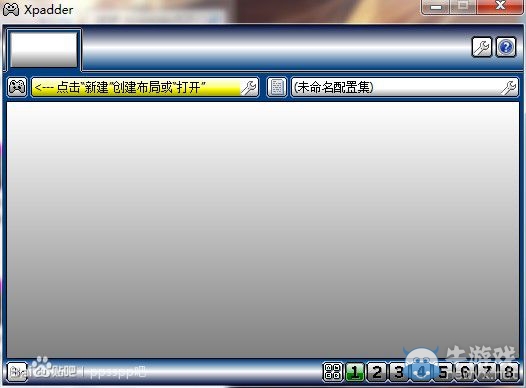 游樂(lè)園單機(jī) www.game333.net