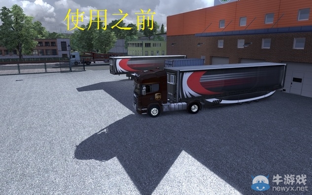 游樂園單機 www.game333.net
