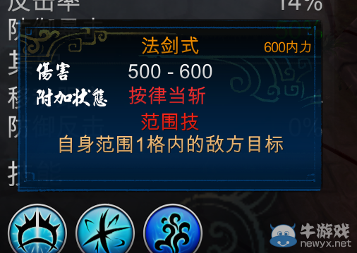 游樂園單機 www.game333.net