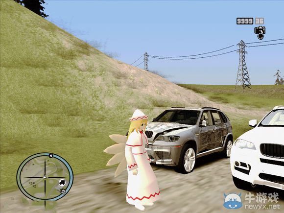 游樂(lè)園單機(jī) www.game333.net