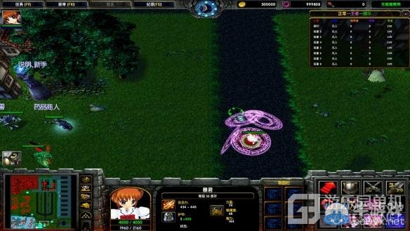 游樂園單機 www.game333.net
