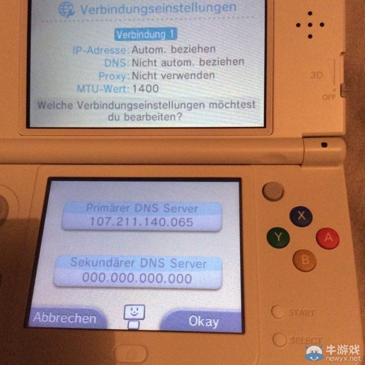 游樂園單機 www.game333.net