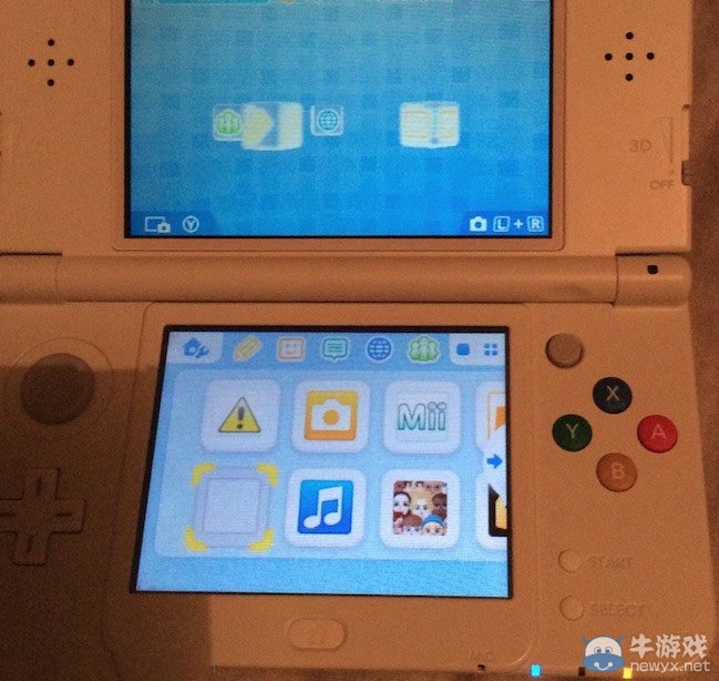 游樂園單機 www.game333.net