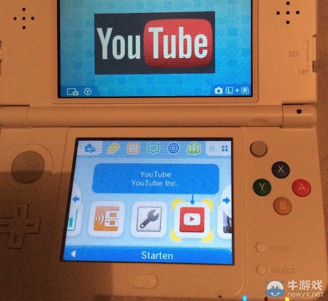 游樂園單機 www.game333.net