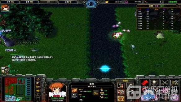 游樂園單機 www.game333.net