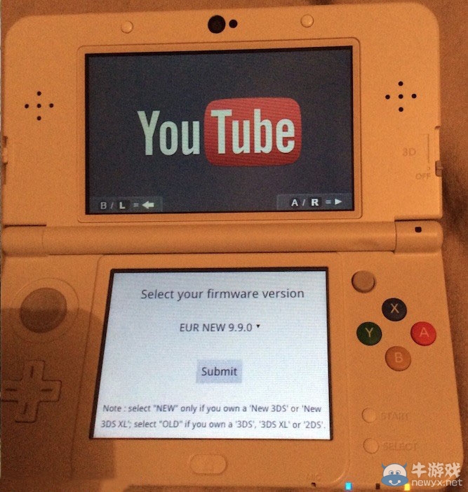 游樂園單機 www.game333.net