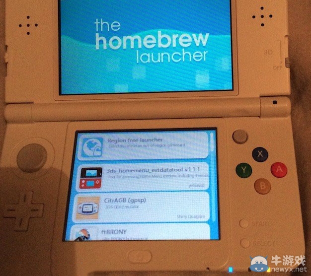 游樂園單機 www.game333.net