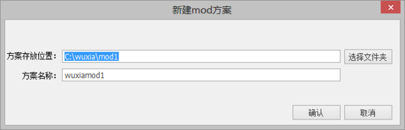游樂園單機 www.game333.net