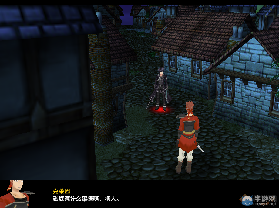 游樂園單機 www.game333.net