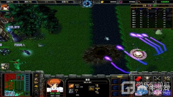 游樂園單機 www.game333.net