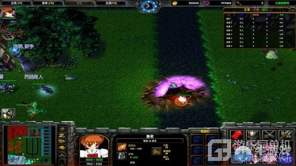 游樂園單機 www.game333.net