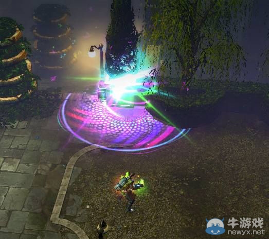 游樂(lè)園單機(jī) www.game333.net