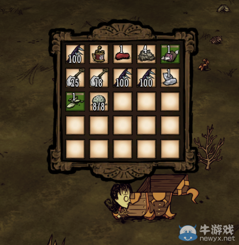 游樂園單機 www.game333.net