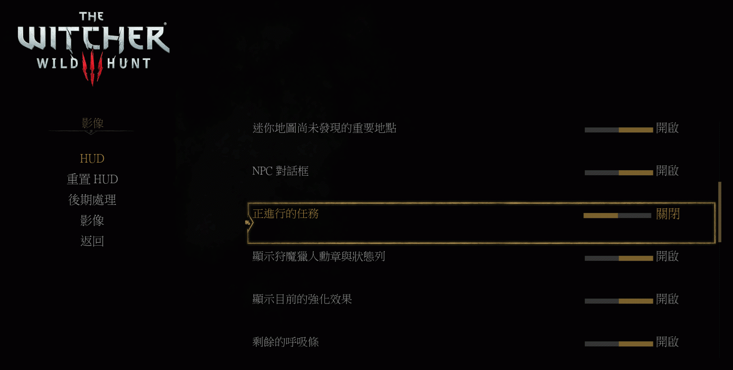 游樂園單機 www.game333.net