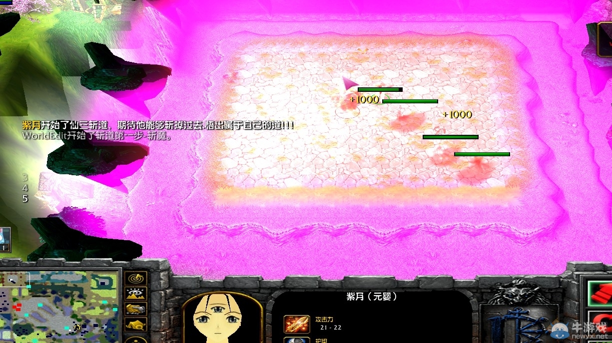 游樂園單機 www.game333.net