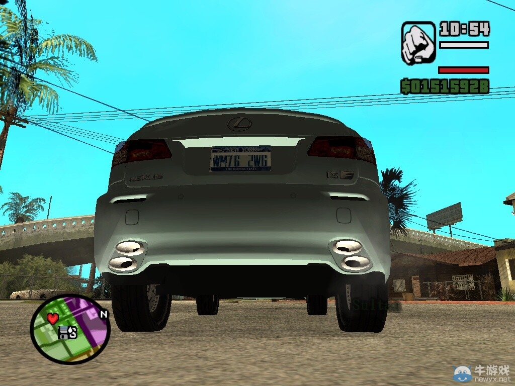 游樂園單機(jī) www.game333.net
