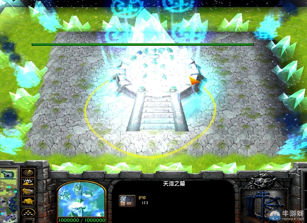 游樂園單機 www.game333.net