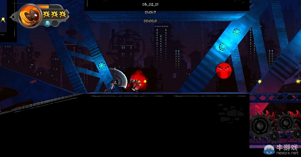 游樂園單機 www.game333.net