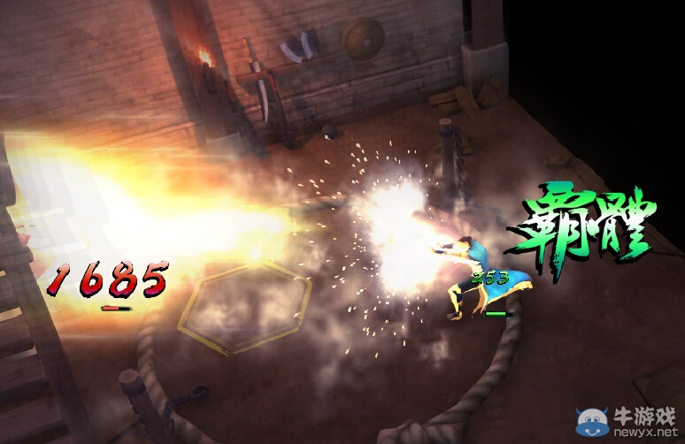 游樂園單機 www.game333.net