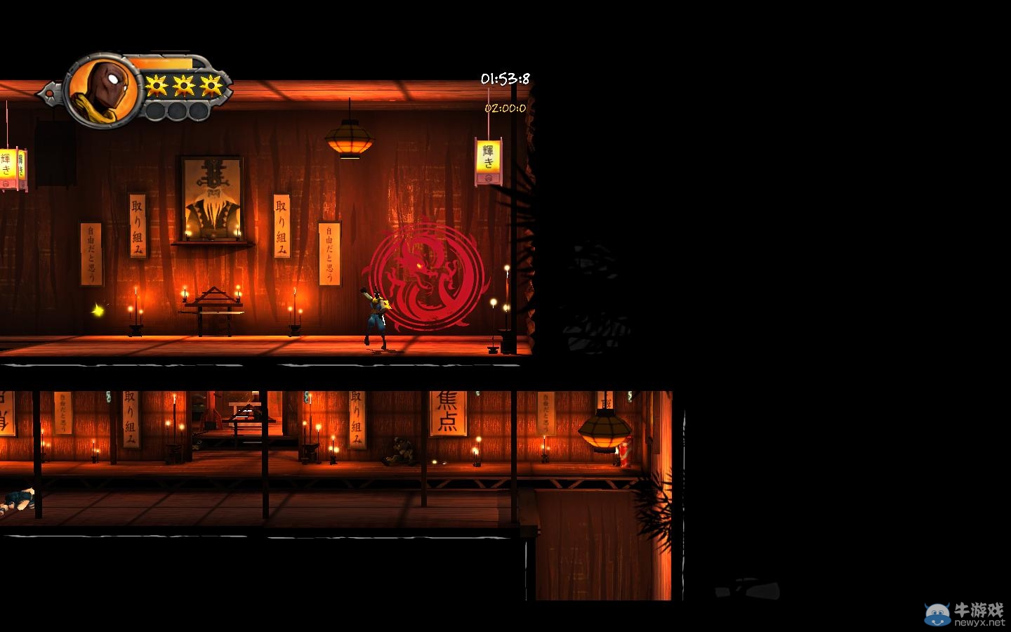 游樂園單機(jī) www.game333.net