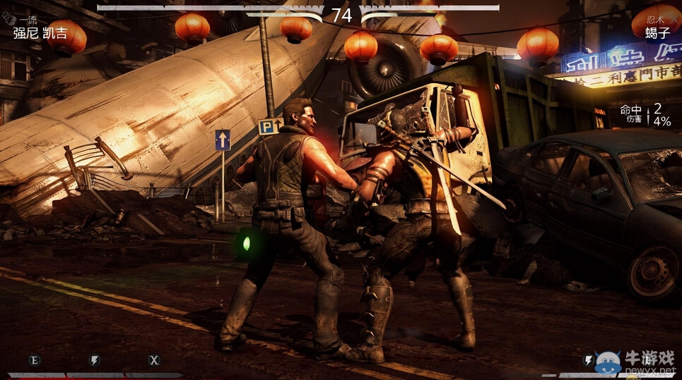 游樂園單機(jī) www.game333.net