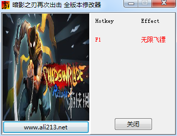 游樂園單機(jī) www.game333.net