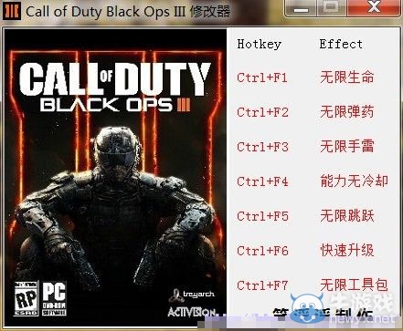 游樂園單機(jī) www.game333.net