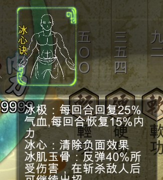 游樂園單機 www.game333.net