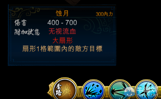 游樂園單機 www.game333.net