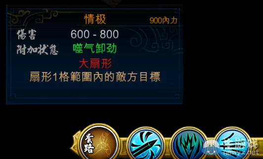 游樂園單機 www.game333.net