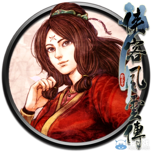 游樂園單機 www.game333.net