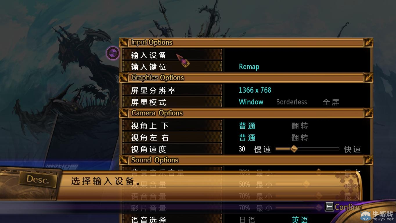 游樂園單機 www.game333.net