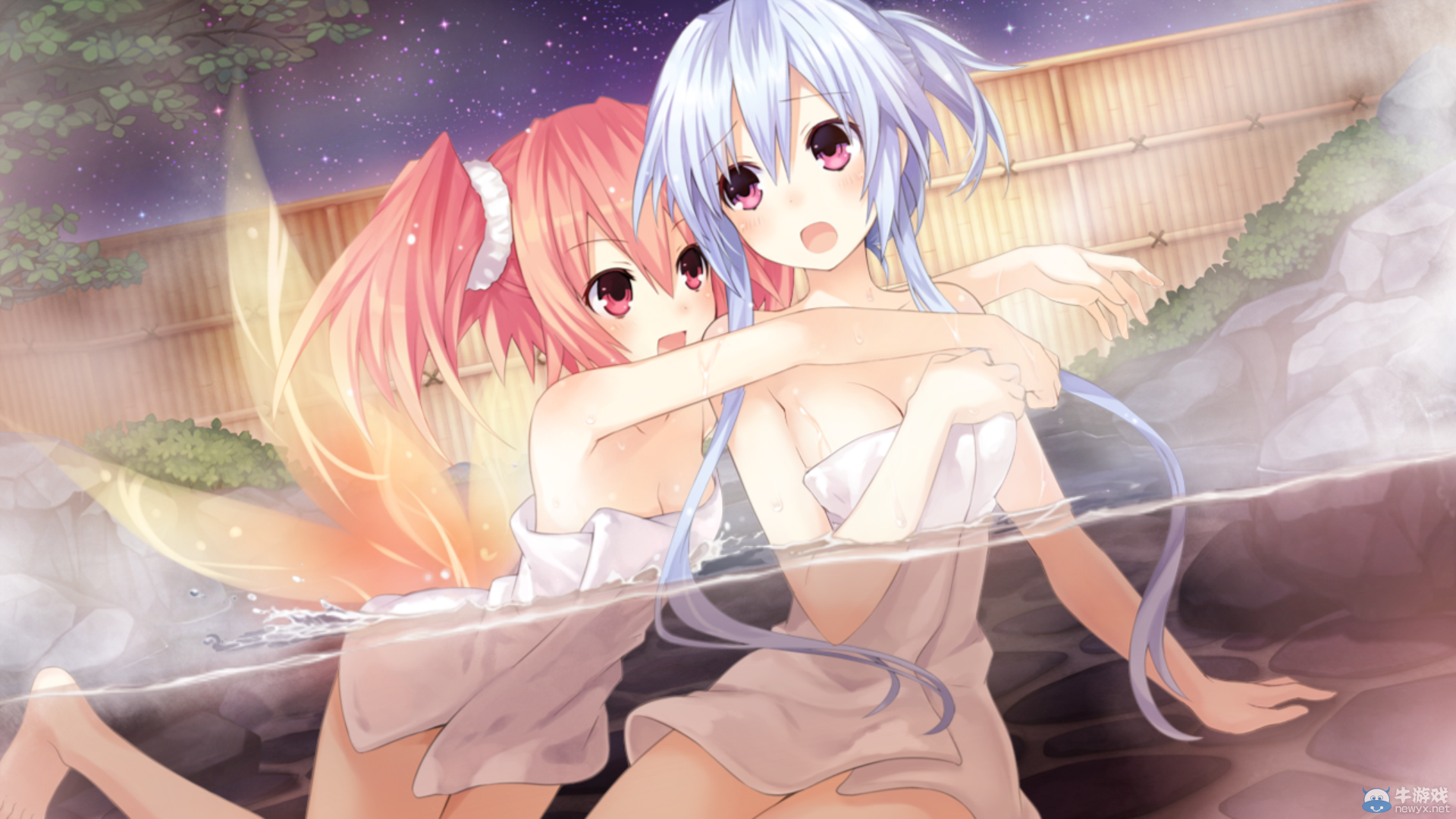 游樂(lè)園單機(jī) www.game333.net