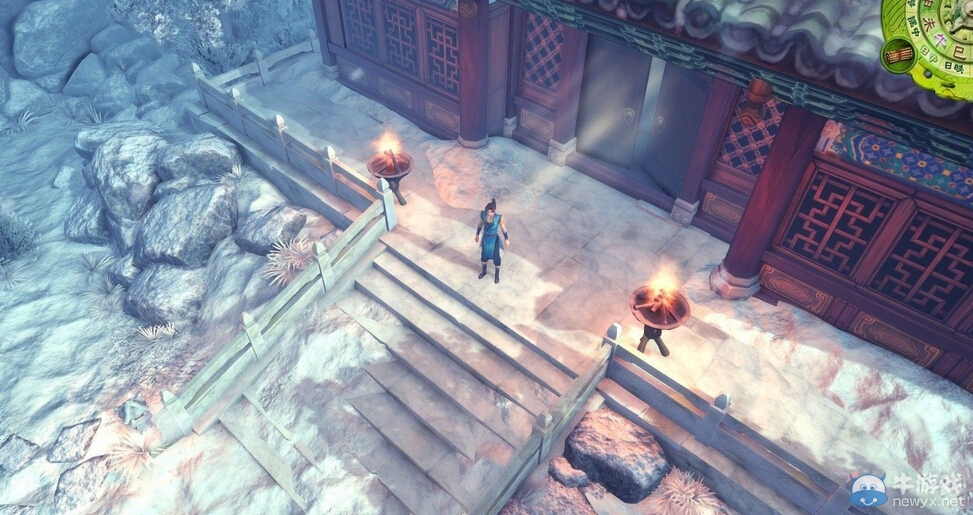 游樂園單機 www.game333.net