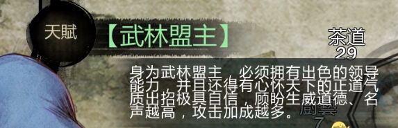 游樂園單機 www.game333.net