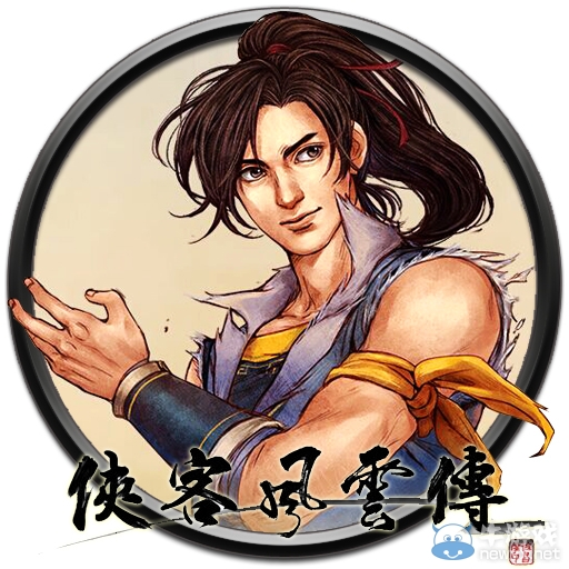 游樂園單機 www.game333.net