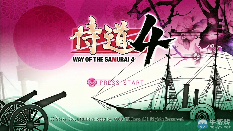 游樂園單機 www.game333.net