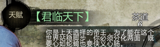 游樂園單機 www.game333.net