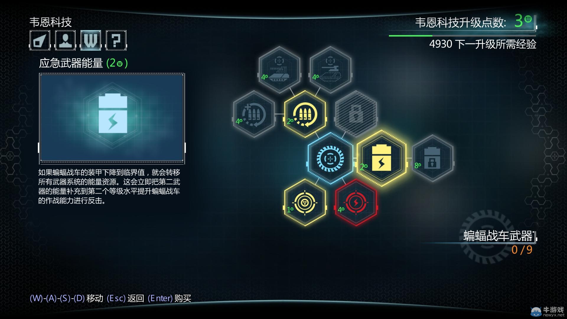 游樂園單機 www.game333.net