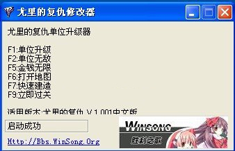 游樂園單機 www.game333.net